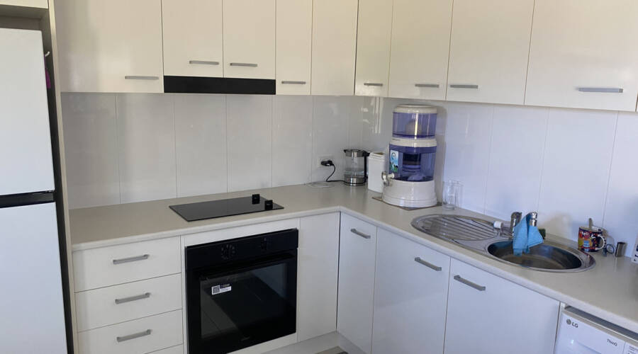 6A/6 WELLARD, Bli Bli, QLD 4560 AUS