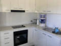 6A/6 WELLARD, Bli Bli, QLD 4560 AUS