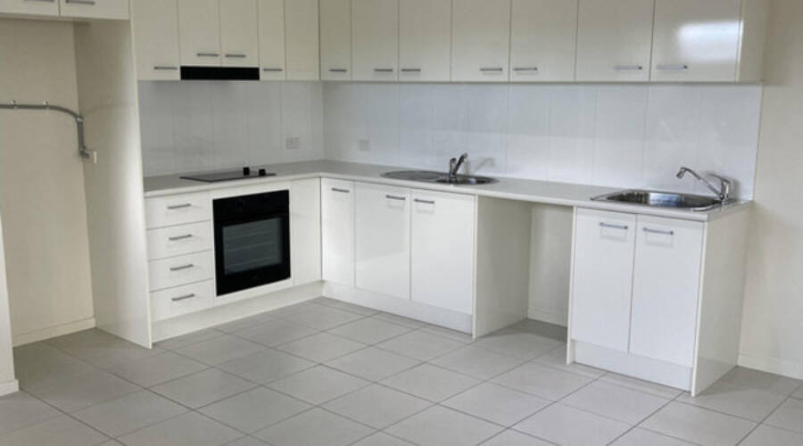 6A/6 WELLARD, Bli Bli, QLD 4560 AUS