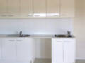 6A/6 WELLARD, Bli Bli, QLD 4560 AUS