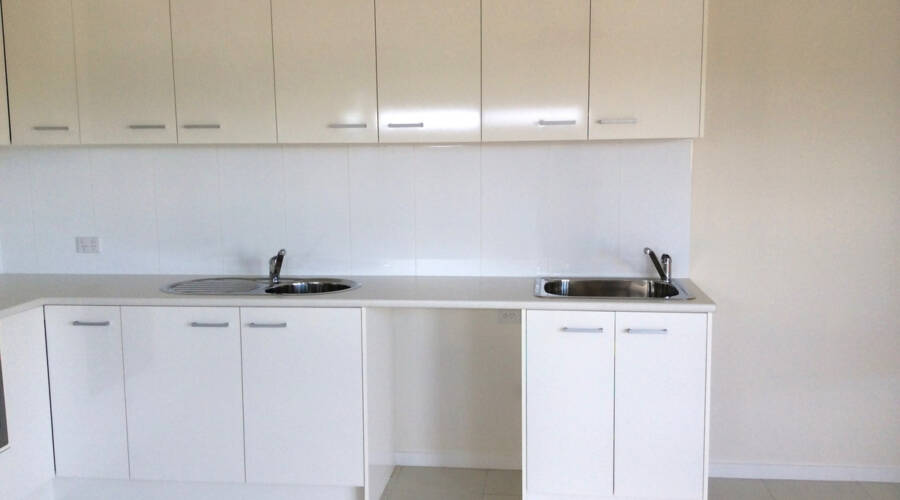 6A/6 WELLARD, Bli Bli, QLD 4560 AUS