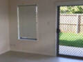 6A/6 WELLARD, Bli Bli, QLD 4560 AUS