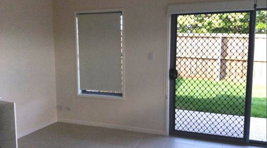 6A/6 WELLARD, Bli Bli, QLD 4560 AUS