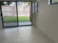 6A/6 WELLARD, Bli Bli, QLD 4560 AUS