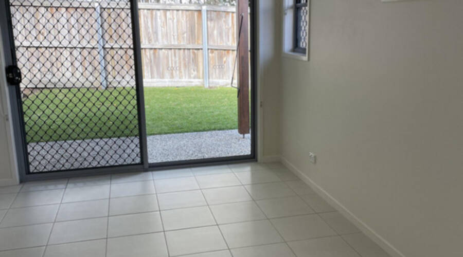 6A/6 WELLARD, Bli Bli, QLD 4560 AUS