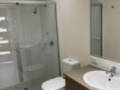 6A/6 WELLARD, Bli Bli, QLD 4560 AUS