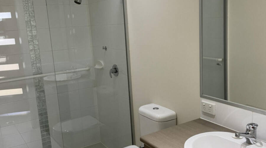 6A/6 WELLARD, Bli Bli, QLD 4560 AUS