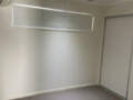 6A/6 WELLARD, Bli Bli, QLD 4560 AUS