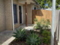 6A/6 WELLARD, Bli Bli, QLD 4560 AUS
