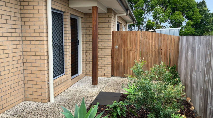 6A/6 WELLARD, Bli Bli, QLD 4560 AUS