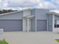 2/25 Pummelo Circuit, Palmwoods, QLD 4555 AUS