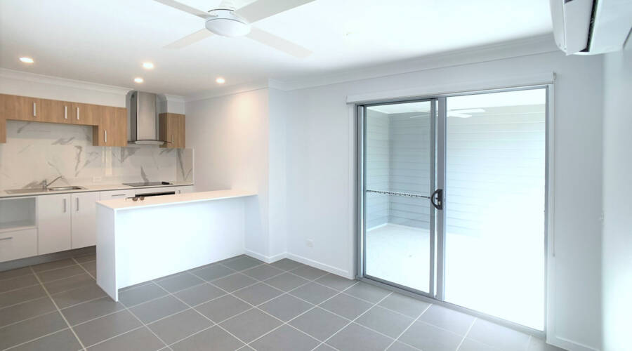 2/25 Pummelo Circuit, Palmwoods, QLD 4555 AUS