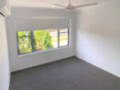 2/25 Pummelo Circuit, Palmwoods, QLD 4555 AUS