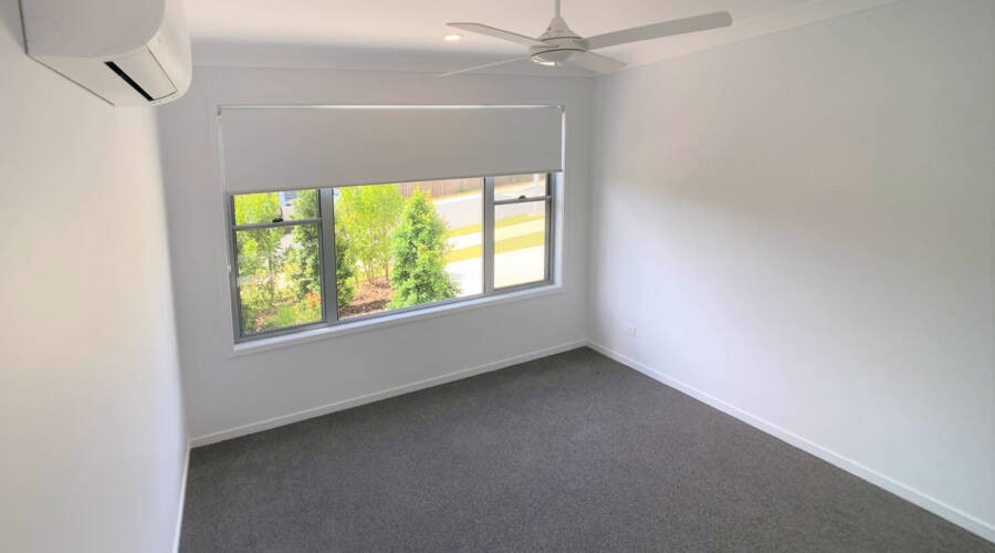 2/25 Pummelo Circuit, Palmwoods, QLD 4555 AUS