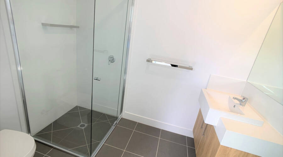 2/25 Pummelo Circuit, Palmwoods, QLD 4555 AUS