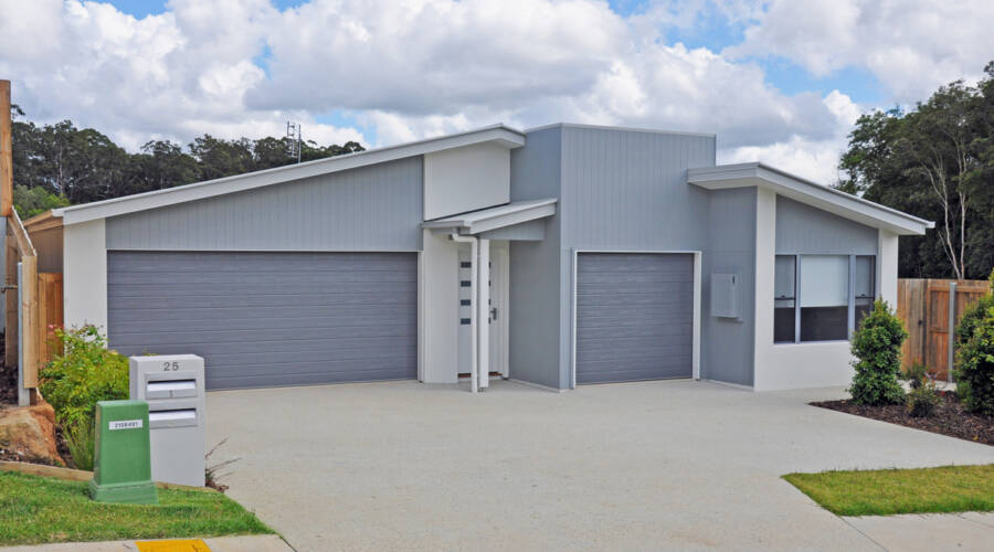 2/25 Pummelo Circuit, Palmwoods, QLD 4555 AUS