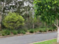 A/27 Scribbly Gum Circuit, Peregian Springs, QLD 4573 AUS
