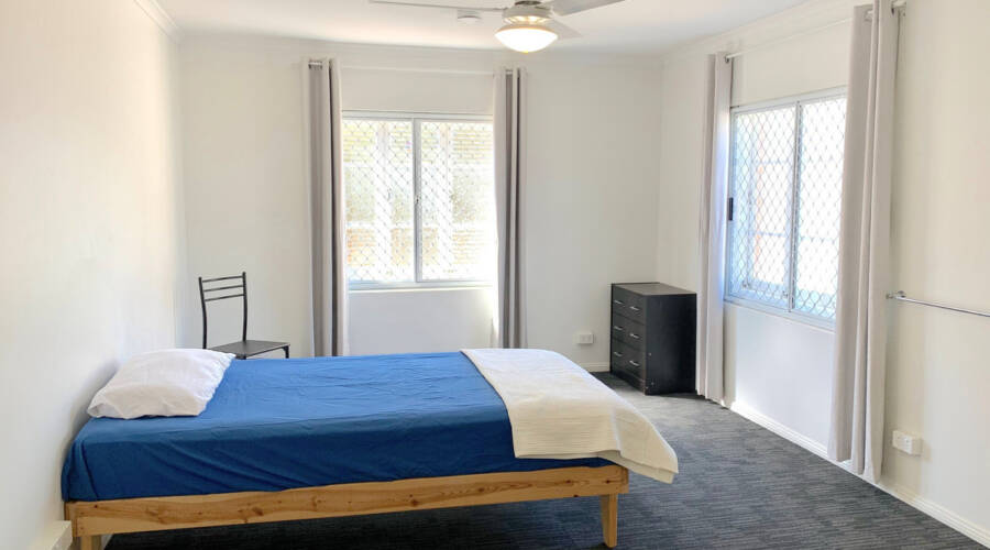 15 Sydney Street, Nambour, QLD 4560 AUS