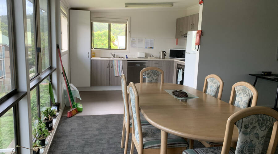 15 Sydney Street, Nambour, QLD 4560 AUS