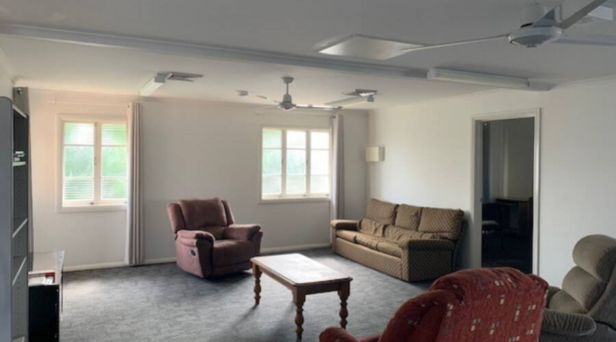 15 Sydney Street, Nambour, QLD 4560 AUS