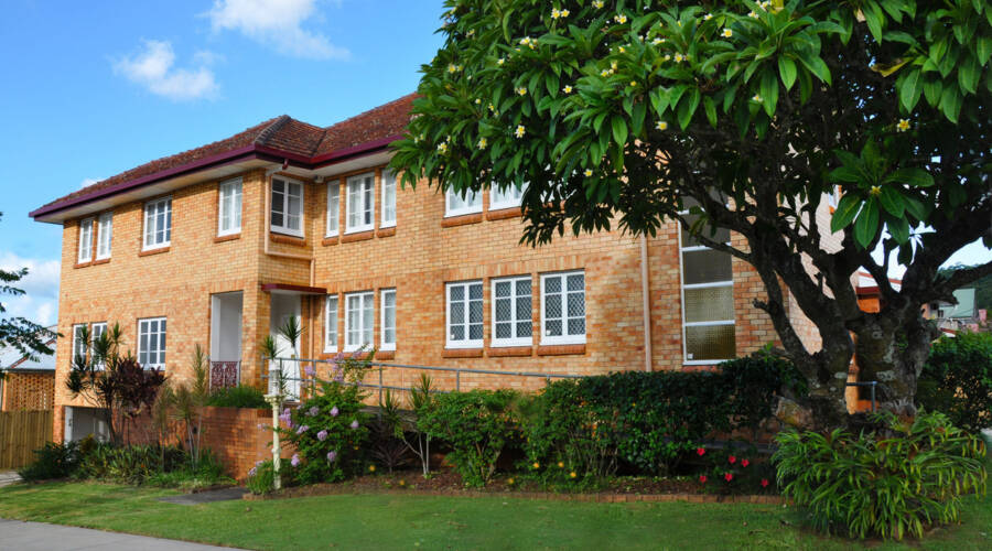 15 Sydney Street, Nambour, QLD 4560 AUS