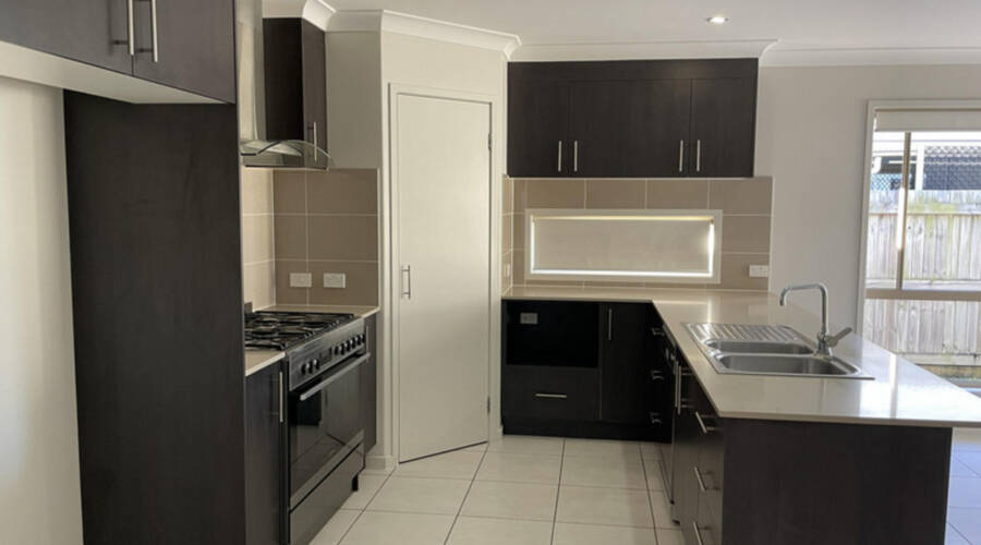 54 Kepplegrove Drive, Sippy Downs, QLD 4556 AUS