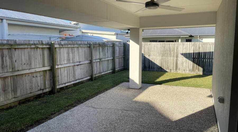 54 Kepplegrove Drive, Sippy Downs, QLD 4556 AUS