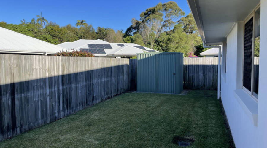 54 Kepplegrove Drive, Sippy Downs, QLD 4556 AUS