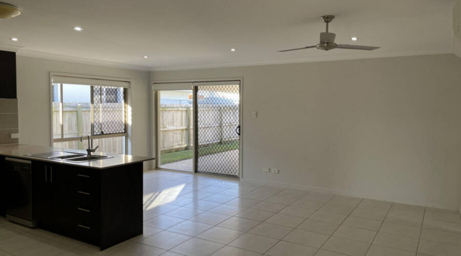 54 Kepplegrove Drive, Sippy Downs, QLD 4556 AUS