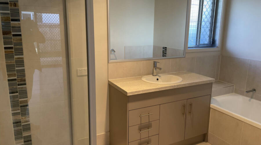 54 Kepplegrove Drive, Sippy Downs, QLD 4556 AUS