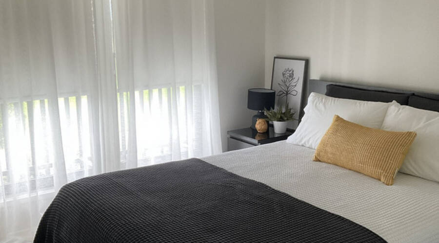 64 Parkway Terrace, Palmview, QLD 4553 AUS