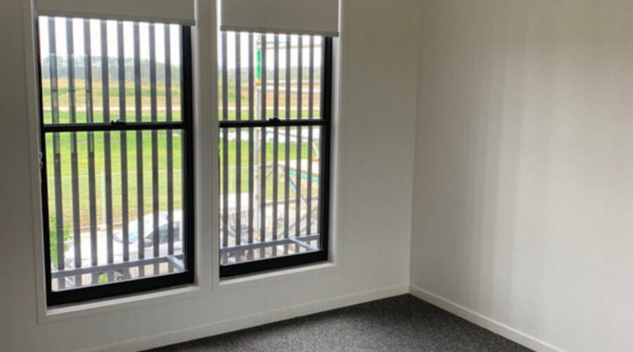 64 Parkway Terrace, Palmview, QLD 4553 AUS