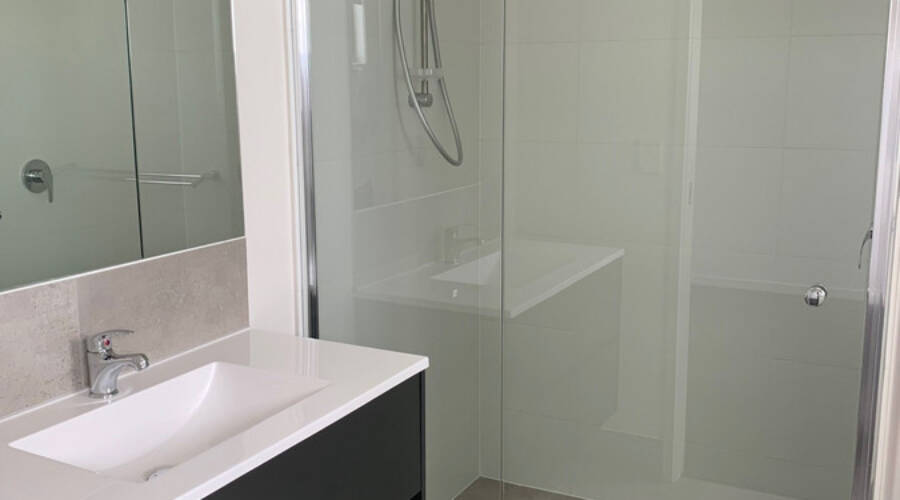 64 Parkway Terrace, Palmview, QLD 4553 AUS