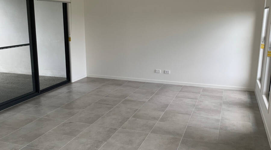 64 Parkway Terrace, Palmview, QLD 4553 AUS