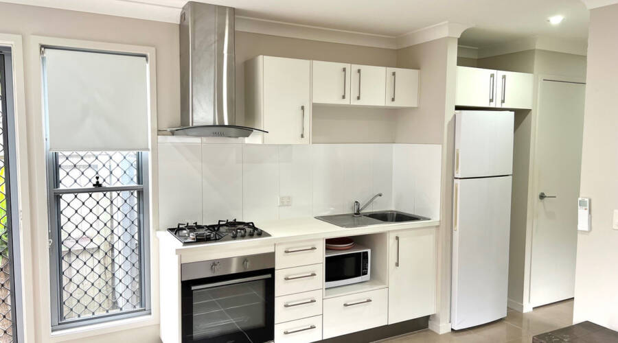 16A Stringybark Place, Peregian Springs, QLD 4573 AUS