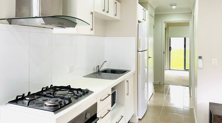 16A Stringybark Place, Peregian Springs, QLD 4573 AUS