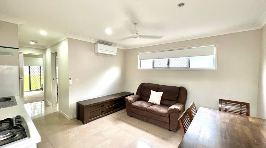 16A Stringybark Place, Peregian Springs, QLD 4573 AUS