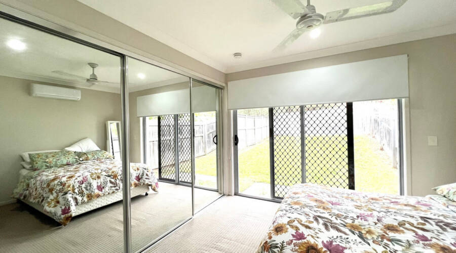 16A Stringybark Place, Peregian Springs, QLD 4573 AUS