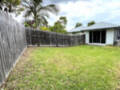 16A Stringybark Place, Peregian Springs, QLD 4573 AUS