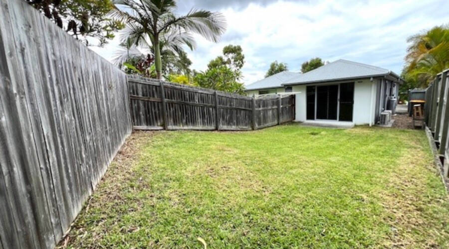 16A Stringybark Place, Peregian Springs, QLD 4573 AUS