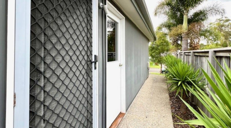 16A Stringybark Place, Peregian Springs, QLD 4573 AUS