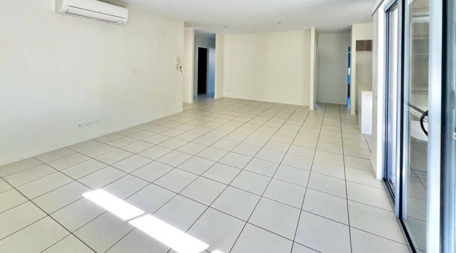 12/2 Pandorea Court, Noosaville, QLD 4566 AUS