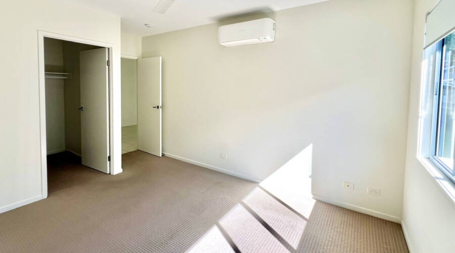 12/2 Pandorea Court, Noosaville, QLD 4566 AUS