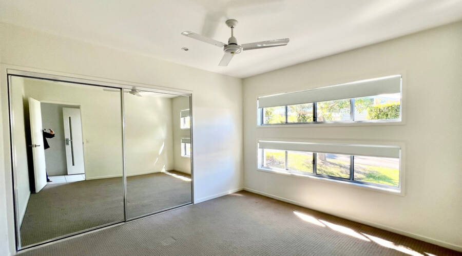 12/2 Pandorea Court, Noosaville, QLD 4566 AUS