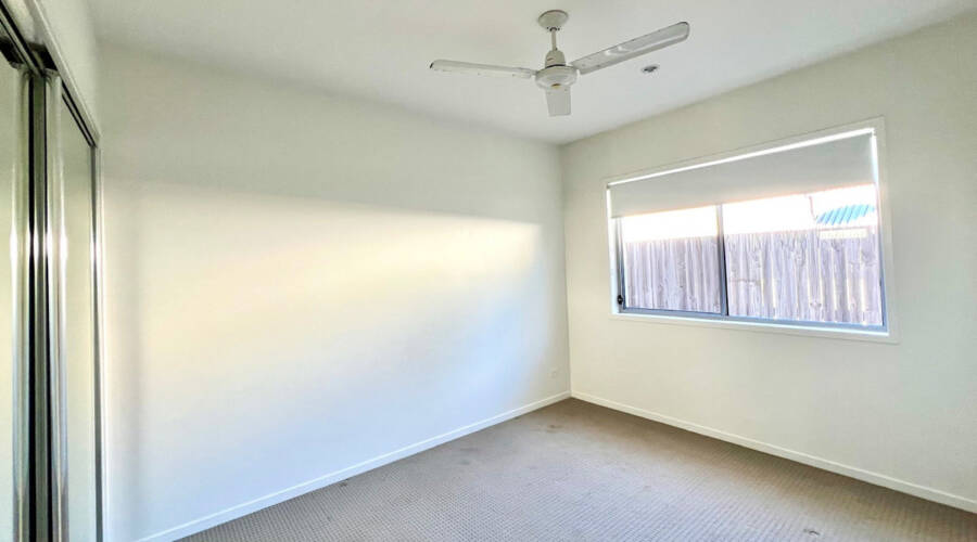 12/2 Pandorea Court, Noosaville, QLD 4566 AUS