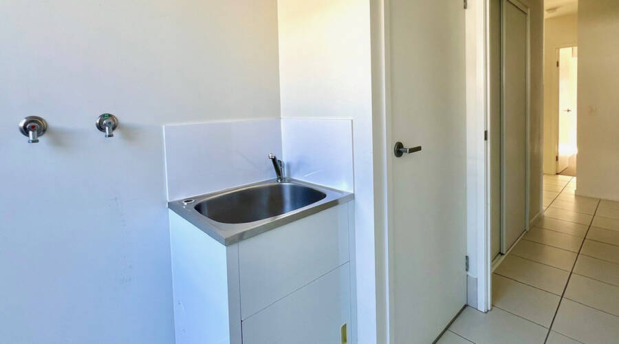 12/2 Pandorea Court, Noosaville, QLD 4566 AUS