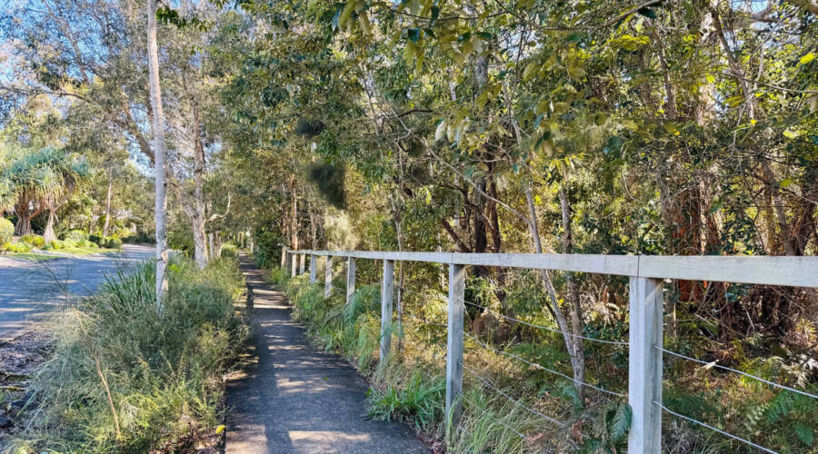 12/2 Pandorea Court, Noosaville, QLD 4566 AUS