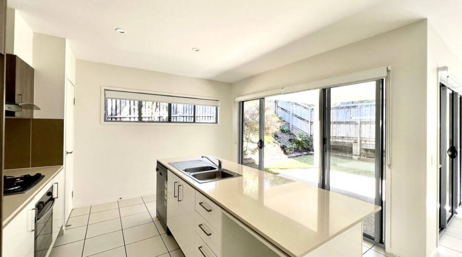 12/2 Pandorea Court, Noosaville, QLD 4566 AUS