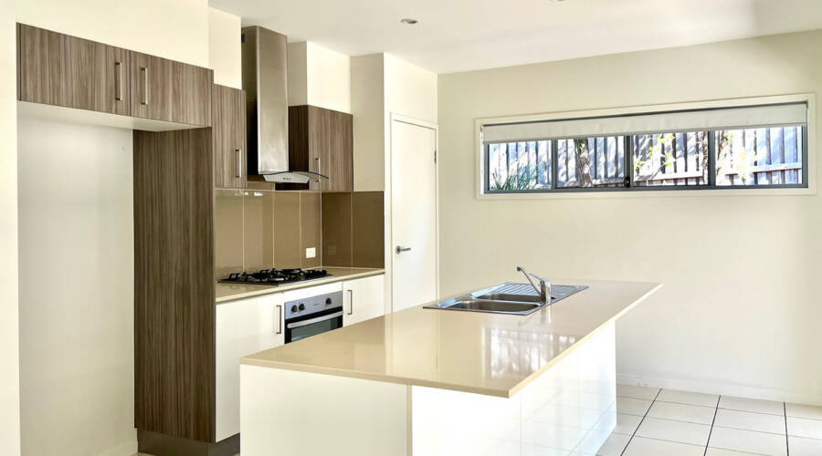 12/2 Pandorea Court, Noosaville, QLD 4566 AUS