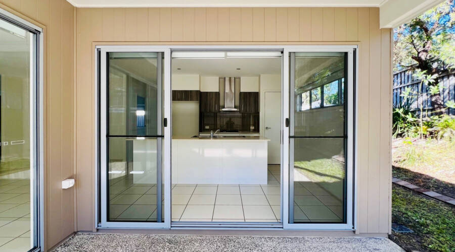 12/2 Pandorea Court, Noosaville, QLD 4566 AUS